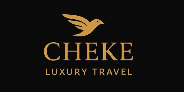 Cheke, concierge, DMC, Know Cabo, Family in  Cabo
