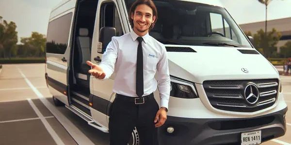 Transportation, get a transportation, book transportation, safe transportation, best transportation,