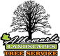 Albemarle Landscapes and Tree Service