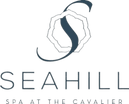 SeaHill Spa