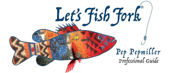 Pep Pepmiller Bass Fishing Guide, Pep Pepmiller Lake Fork Guide, bass fishing