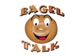 Bagel Talk Cafe