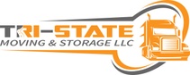 Tri-State Moving & Storage LLC