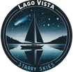 Lago Vista Starry Skies