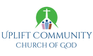 Uplift Community Church of God