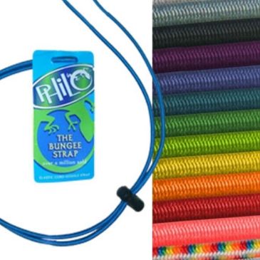 Original Bungee Strap