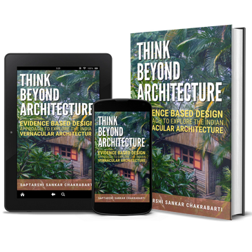The Best Book for Architecture Students
The Best Architecture Book
The Best Architect Author India