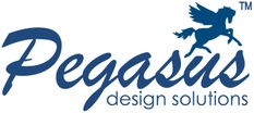 Pegasus Design Solutions®