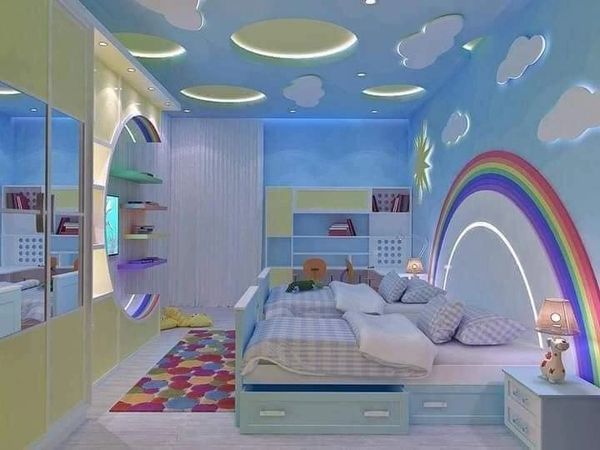 interior designers for office
interior design for home
interior designer in kolkata
2 bhk
cheap
near