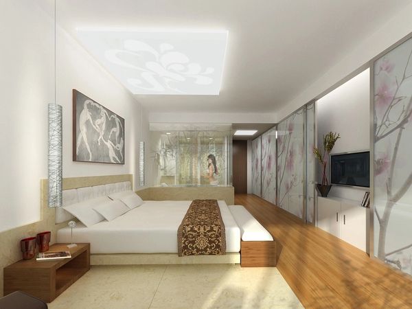 interior designer and architect near me
interior designer and contractor
top best interior designer
