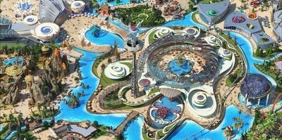 Underwater aquarium design
Underwater aquarium installation
Large marine aquarium manufacturer
Large