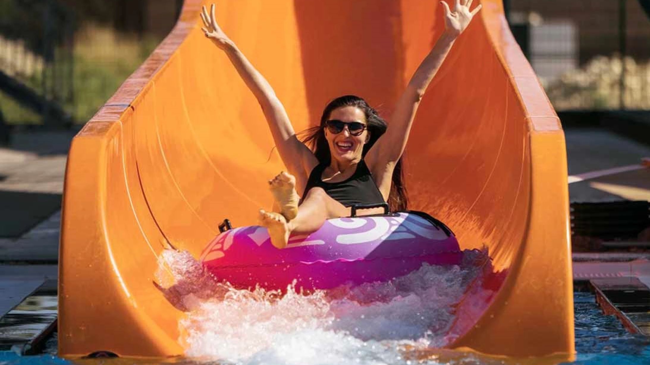 Water park architect
Water park design
Water park planning
Water park layout
Water park contractor i