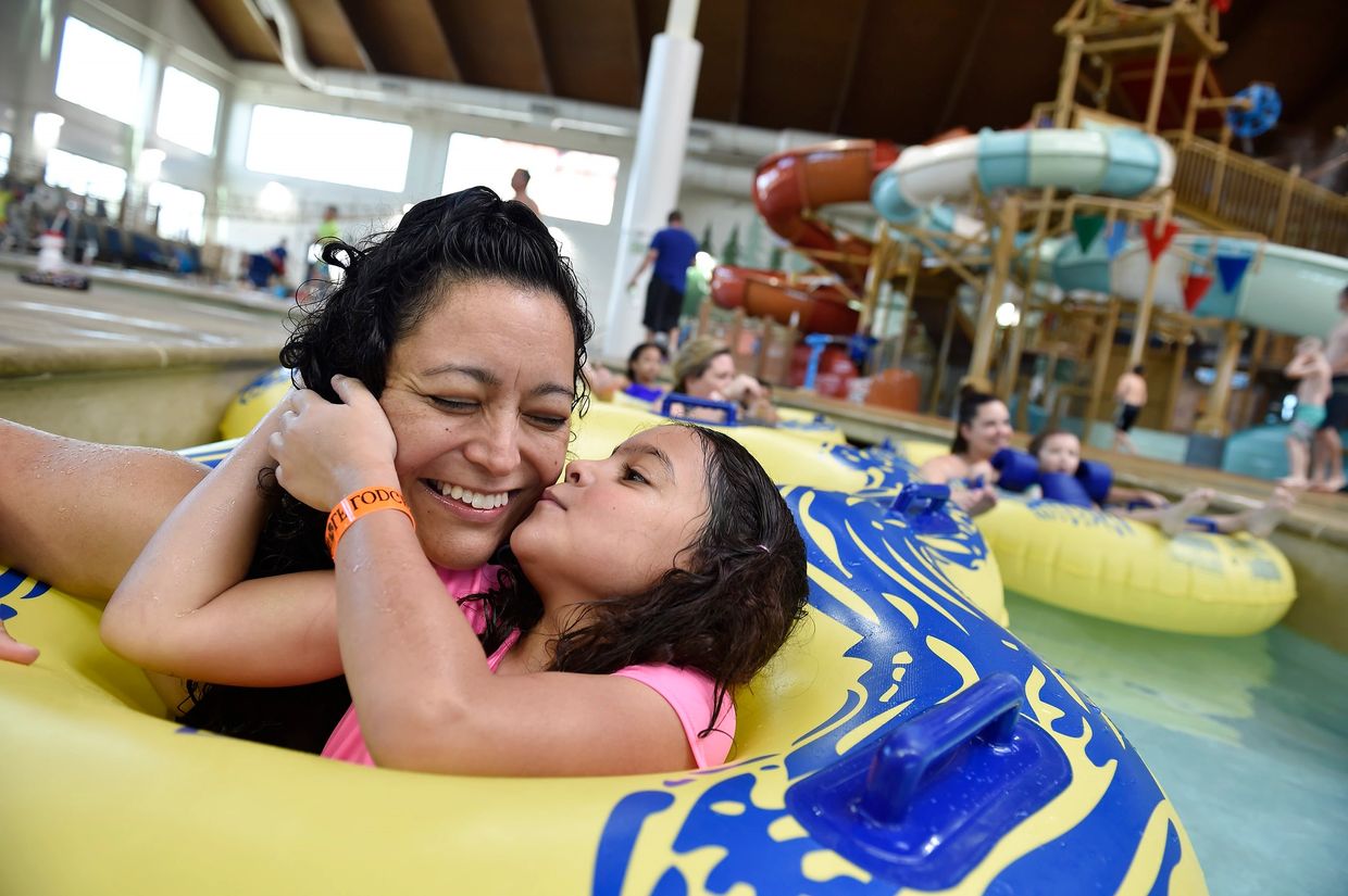 water park construction
water park construction companies in india
water park construction cost in