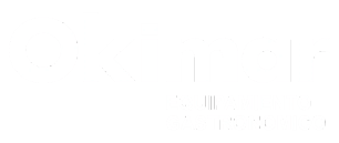 okimarsa.com