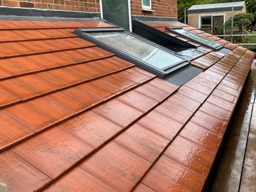 General Builders in Westbridgford, Plumbing heating in Westbridgford, Bathrooms & Kitchens in Edwalt