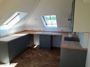 HMO,s in Westbridgford, HMO,s in Nottingham, Windows & Doors in Nottingham, Property Maintenance