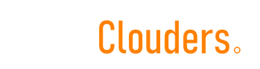 Agile Clouders, Inc.