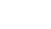 Wood Brothers Homes