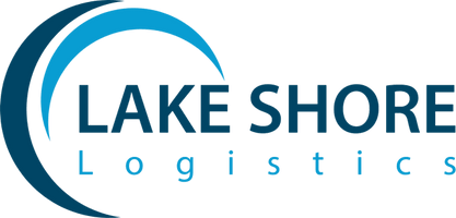 Lake Shore Logistics, LLC