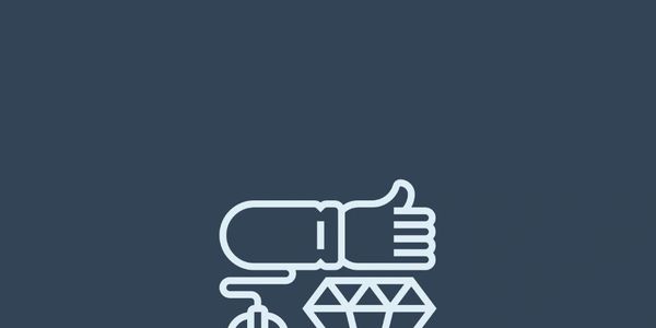 Selling luxury brands