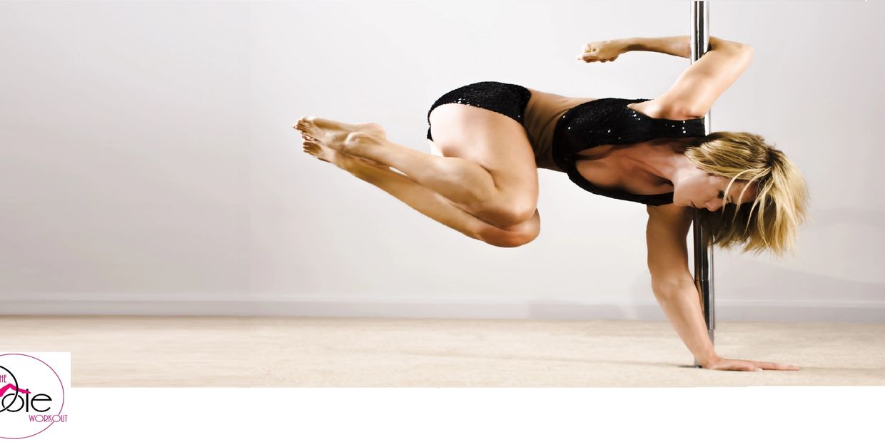 Pole dancing, aerial silks, aerial hoop, boxing, personal training, yoga, feetup, pilates