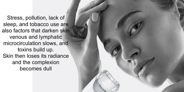 Elimination of resistant fat, skin firming, LPG endermologie, collogen, elastin,