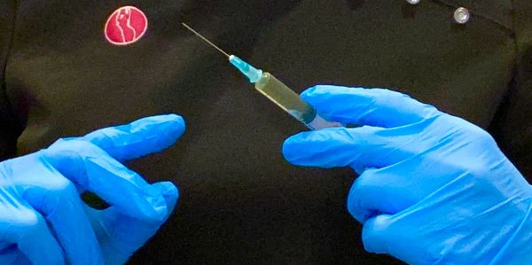 better skin glowing skin energy immune system