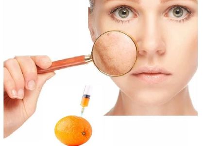 better skin glowing skin energy immune system