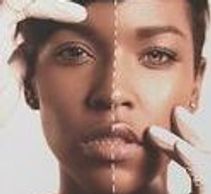 anti aging fine lines dark circles puffy eyes uneven pigmentation