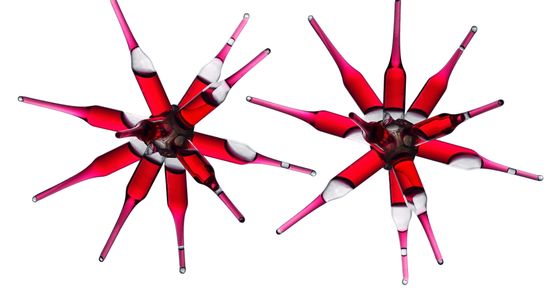 energy boost tired lack of sleep