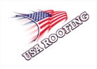 USA Roofing, LLC