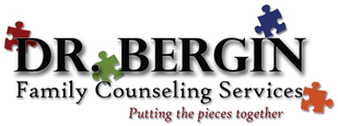 Dr Bergin Family Counseling Services