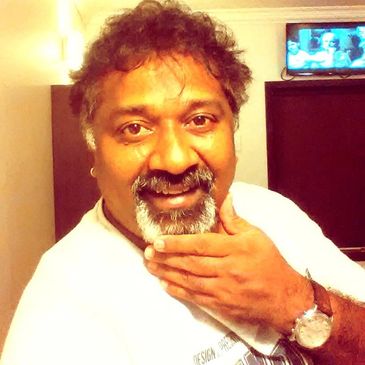Ganesh Papanna
Purple Rock Entertainers - Director
Film Production, Kannada film Production