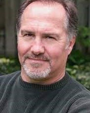 Neil Crone
Neil is an easily recognized actor who has performed in dozens of TV shows and radio co