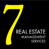 7 Real Estate Management 