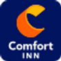 Comfort Inn Fountain Hills