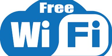 Enjoy free wifi at our Fountain Hills Hotel in Arizona