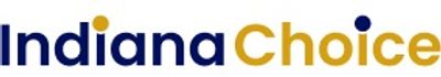 Indiana Choice logo