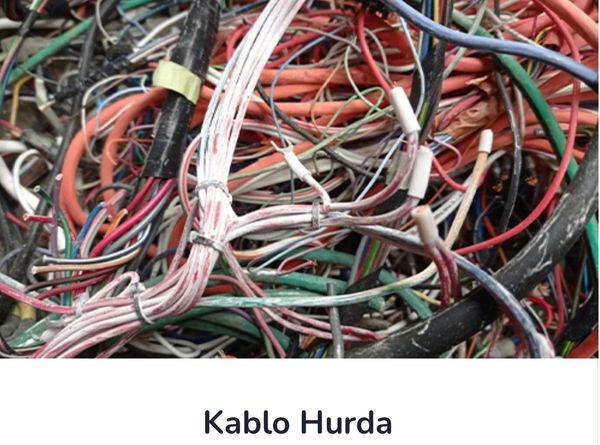 Altındağ hurdacı
Ayaş hurdacı
Bala hurdacı
Beypazarı hurdacı
Çamlıdere hurdacı
Çankaya hurdacı
Çubuk hurdacı
Elmadağ hurdacı
Etimesgut hurdacı
Evren hurdacı
Gölbaşı hurdacı
Güdül hurdacı
Haymana hurdacı
Kalecik hurdacı
Kahramankazan hurdacı
Keçiören hurdacı
Kızılcahamam hurdacı
Mamak hurdacı
Nallıhan hurdacı
Polatlı hurdacı
Pursaklar hurdacı
Sincan hurdacı
Şereflikoçhisar hurdacı
Yenimahalle hurdacı