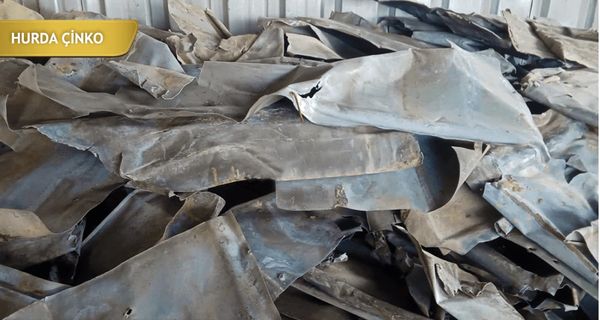 Altındağ hurdacı
Ayaş hurdacı
Bala hurdacı
Beypazarı hurdacı
Çamlıdere hurdacı
Çankaya hurdacı
Çubuk hurdacı
Elmadağ hurdacı
Etimesgut hurdacı
Evren hurdacı
Gölbaşı hurdacı
Güdül hurdacı
Haymana hurdacı
Kalecik hurdacı
Kahramankazan hurdacı
Keçiören hurdacı
Kızılcahamam hurdacı
Mamak hurdacı
Nallıhan hurdacı
Polatlı hurdacı
Pursaklar hurdacı
Sincan hurdacı
Şereflikoçhisar hurdacı
Yenimahalle hurdacı