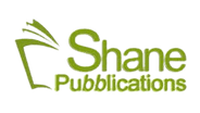 Shane Publications