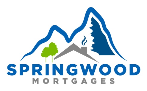 Springwood Mortgages