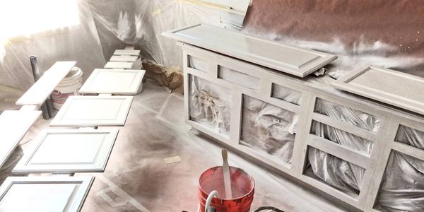 Bathroom Remodeling Renovation Flooring Tile Stone Sink Shower Bathtub Installation Painting Shower