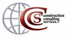 Construction
Consulting
Services