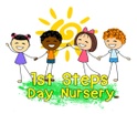 1st Steps Nursery
