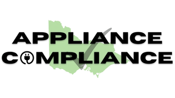 Appliance Compliance