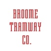 Broome Tramway Co.