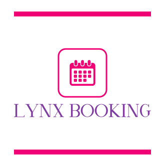 Lynx Booking