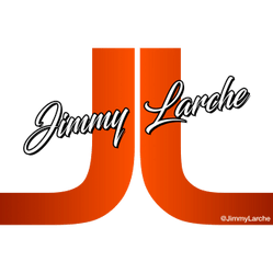 Jimmy Larche