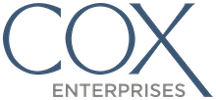 Cox Enterprises
